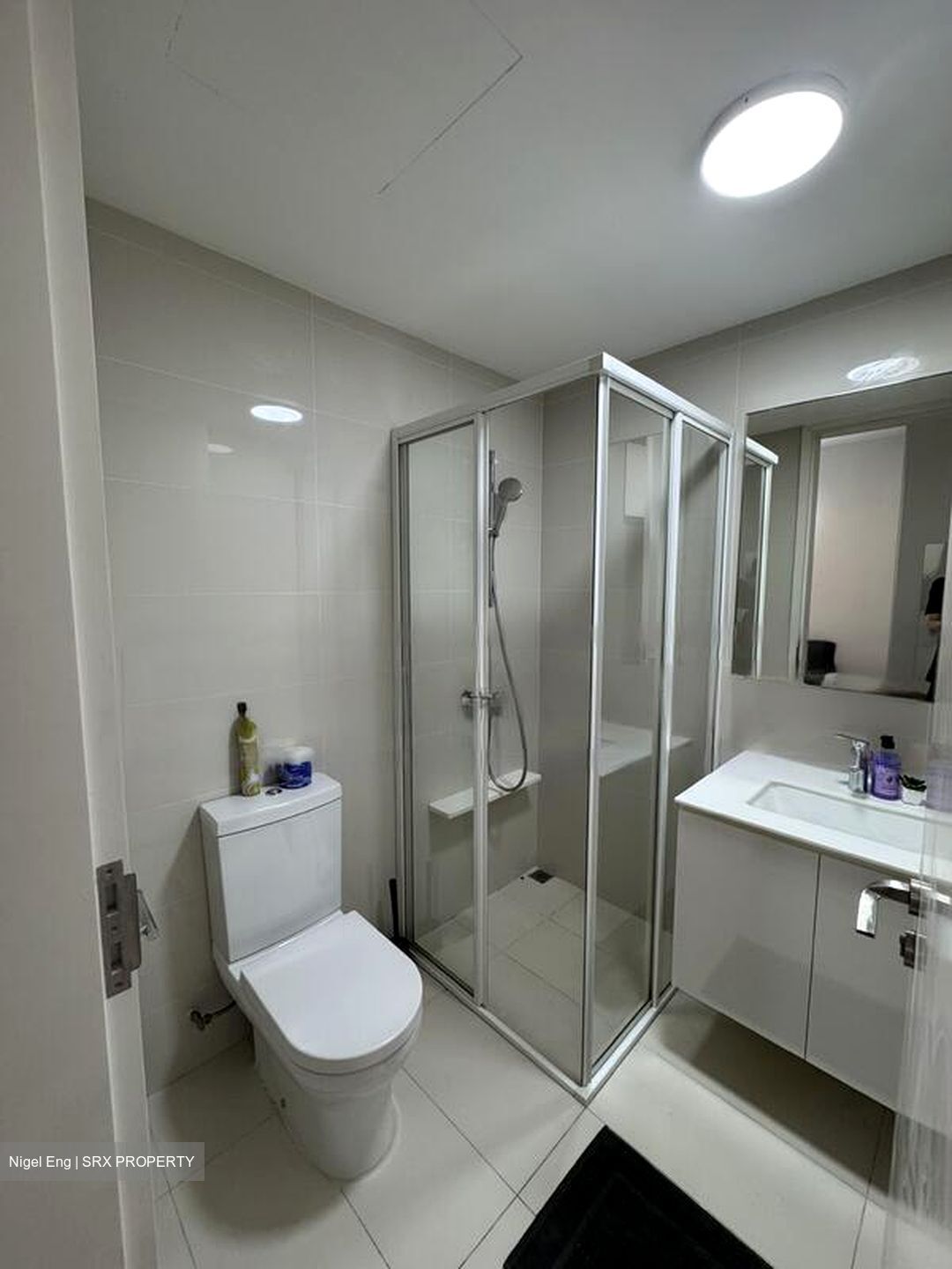 Bedok Residences (D16), Apartment #597253911